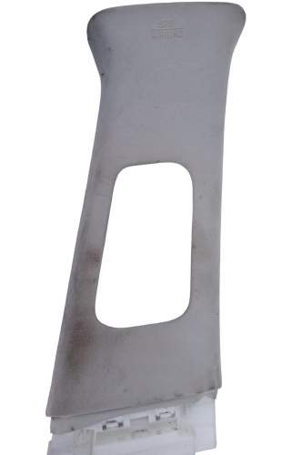 zdjęcie 1