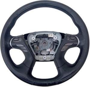KIEROWNICA INFINITI Q70 M30d M35 M37 M56