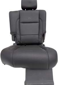 FOTEL PRAWY 2 RZĄD INFINITI QX56 2004-2010