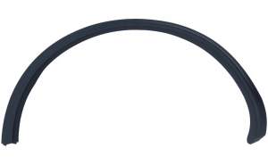 LISTWA BŁOTNIKA OSŁONA LEWA TYŁ INFINITI QX50 EX30 EX35 EX37 788611BA0A