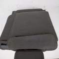 zdjęcie 10