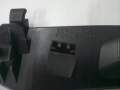 zdjęcie 5