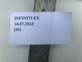zdjęcie 6