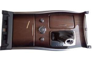 PANEL SCHOWEK TUNELU INFINITI Q70 M30d M35 M37 M56
