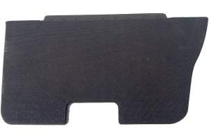 PIANKA WYPEŁNIENIE BAGAŻNIKA INFINITI Q70 M30d M35 M37 M56