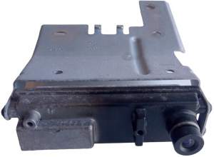 KAMERA ASYSTENT ZMIANY PASA INFINITI Q70 M30d M35 M37 M56