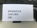 zdjęcie 7