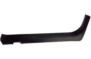 LISTWA PROGOWA LEWA PRZÓD INFINITI Q70 M30d M35 M37 M56 769B51MA0A