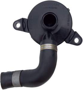 ODMA OLEJU INFINITI QX50 EX30d QX70 FX30d Q70 M30d 118105X20A