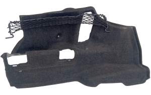 BOCZEK BAGAŻNIKA LEWY INFINITI Q70 M30d 3.0 849411MS0A