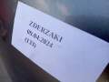 zdjęcie 6