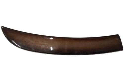 zdjęcie 1