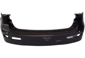 ZDERZAK TYŁ TYLNY INFINITI QX50 EX30d EX35 EX37 850221BA0H