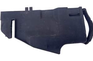 KIEROWNICA POWIETRZA PRAWA INFINITI Q70 M35H 3.5 M37 3.7