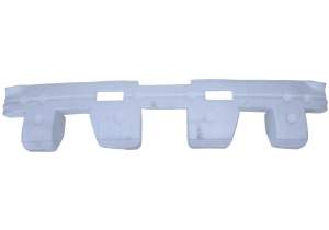 ABSORBER ZDERZAKA TYŁ NISSAN MURANO Z51 850901AA0A