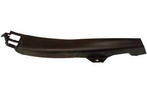 OSŁONA SŁUPKA PRAWA TYŁ INFINITI Q70 M30d M35 M37 M56 769171MA0A