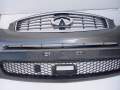zdjęcie 5