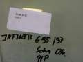 6977440170_3
