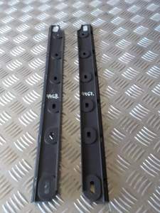 A6398850456 ŚLIZG PRAWY LEWY MERC VITO W639