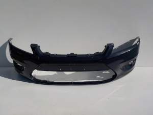 ZDERZAK TYLNY TYŁ FORD FOCUS MK2 LIFT 2008-2011