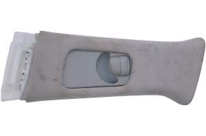 OSŁONA SŁUPKA LEWA INFINITI Q70 M30d M35 M37 M56 769441MA0A