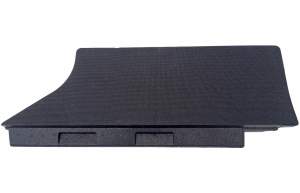 PIANKA WYPEŁNIENIE BAGAŻNIKA INFINITI Q70 M30d M35 M37 M56