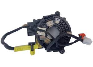 ZWIJAK TAŚMA W KIEROWNICĘ INFINITI Q70 M30d M35 M37 M56 B55541MA5A