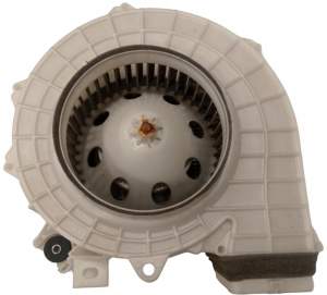 WENTYLATOR BATERII AKUMULATORA INFINITI Q70 M35H 3.5 295P900A00