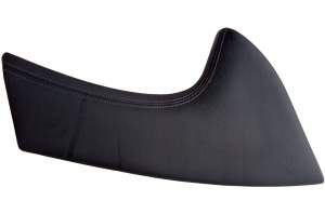 OSŁONA TUNELU PRAWA INFINITI Q70 M30d M35 M37 M56 681341MA0A