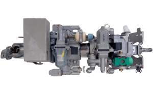 KOLUMNA KIEROWNICZA ELEKTRYCZNA INFINITI Q70 M30d M35 M37 M56