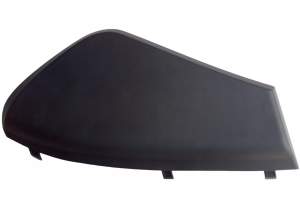 OSŁONA ZAŚLEPKA DESKI LEWA INFINITI Q70 M30d M35 M37 M56