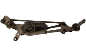 MECHANIZM WYCIERACZEK INFINITI Q70 M30d M35 M37 M56