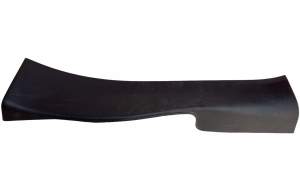 LISTWA PROGU LEWA TYŁ INFINITI Q70 M30d M35 M37 M56 769B71MA0A