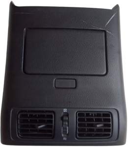 KRATKA NAWIEWU TUNELU TYŁ INFINITI Q70 M30d M35 M37 M56 969301ME1A