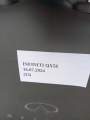 zdjęcie 14