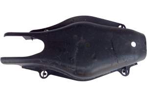 OSŁONA WAHACZA LEWA TYŁ MERCEDES E W207 COUPE C207