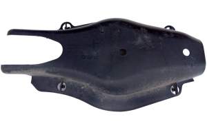 OSŁONA WAHACZA PRAWA TYŁ MERCEDES E W207 COUPE C207