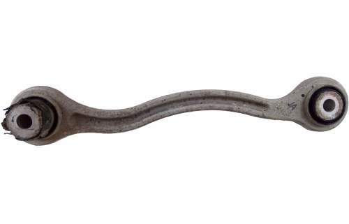 zdjęcie 1