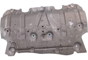 OSŁONA SILNIKA BMW 3 G20 G21 687858003