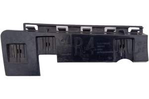 MOCOWANIE UCHWYT PROGU PRAWY BMW 3 E90 E91