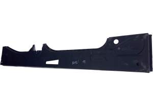 POSZYCIE PROGU PRAWE PRÓG WEWNĘTRZNY BLACHA BMW 4 F32 F82