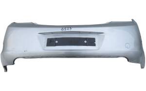 ZDERZAK TYŁ TYLNY OPEL INSIGNIA A SEDAN 13238744