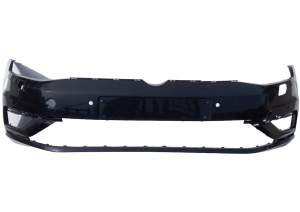 ZDERZAK PRZÓD VOLKSWAGEN GOLF VII LIFT 5G0807221
