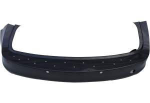 ZDERZAK TYŁ OPEL INSIGNIA I LIFT 13239098