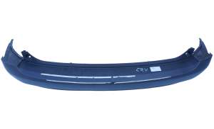 ZDERZAK TYŁ TYLNY HONDA CR-V 2017-2019