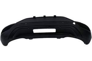 ZDERZAK TYŁ DOKŁADKA VOLKSWAGEN T-ROC 2GA807521N