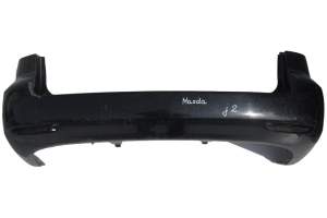 ZDERZAK TYŁ TYLNY MAZDA 6 VI