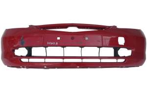 ZDERZAK PRZÓD HONDA FIT JAZZ I 2001-2004