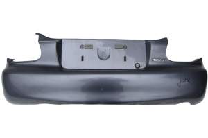 ZDERZAK TYŁ TYLNY MAZDA MX-5 MX5