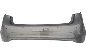 ZDERZAK TYŁ TYLNY OPEL MERIVA B 13267966